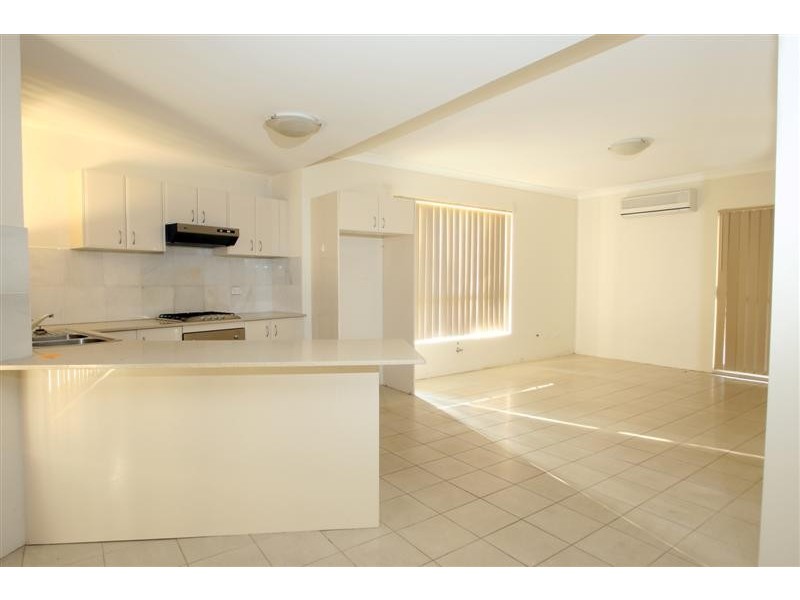 Homebush West NSW 2140