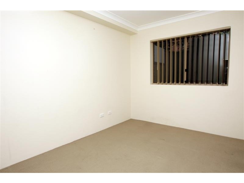 Homebush West NSW 2140