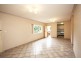 Dulwich Hill NSW 2203