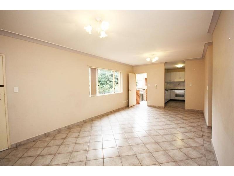 Dulwich Hill NSW 2203