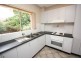 Dulwich Hill NSW 2203