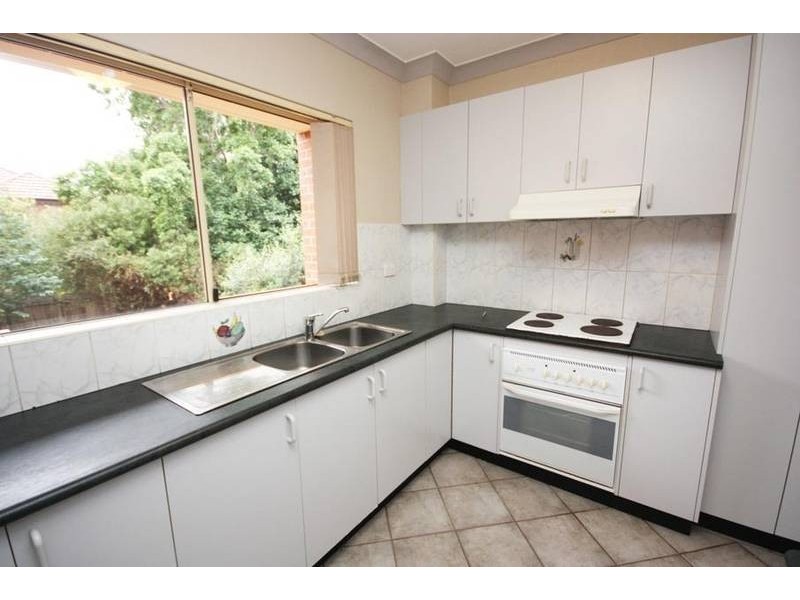 Dulwich Hill NSW 2203
