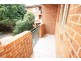 Dulwich Hill NSW 2203