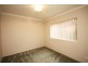 Dulwich Hill NSW 2203