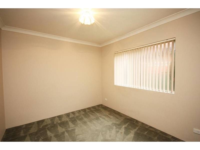 Dulwich Hill NSW 2203