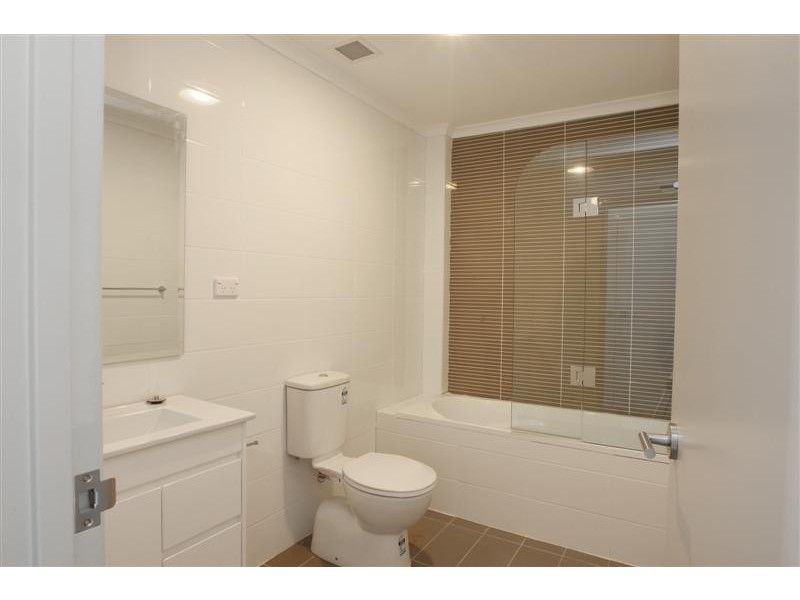 4/40-42 Henley Road, Homebush West NSW 2140