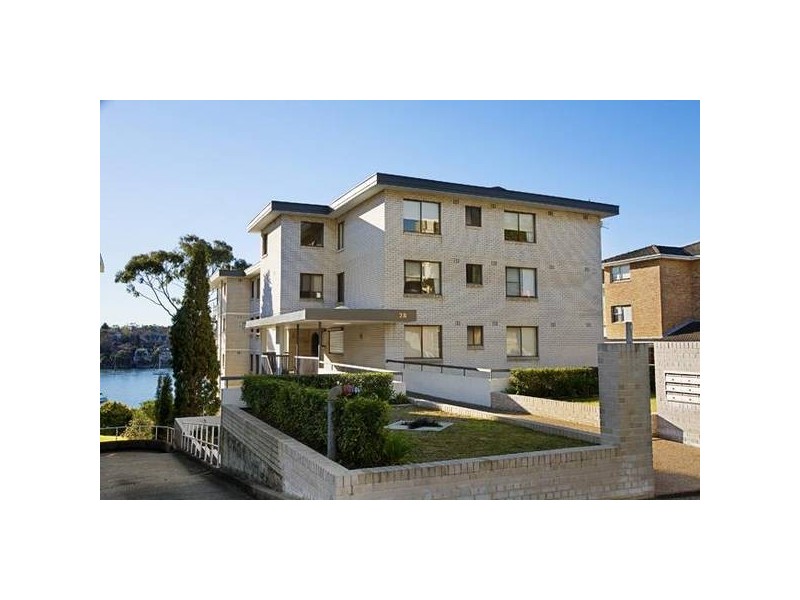 Drummoyne NSW 2047