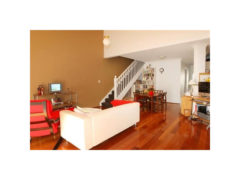 105/23 George Street, North Strathfield NSW 2137