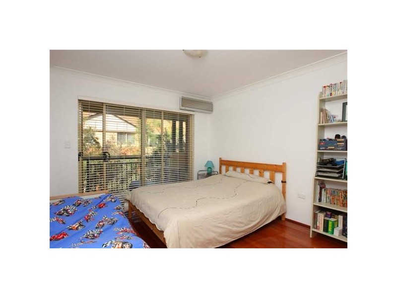 105/23 George Street, North Strathfield NSW 2137