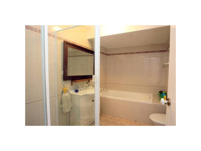 105/23 George Street, North Strathfield NSW 2137