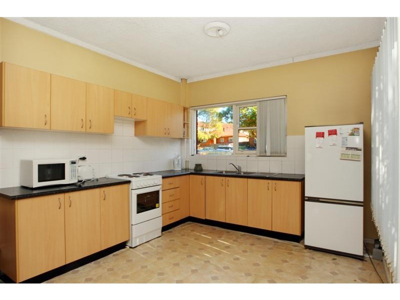 1/4 Hampstead Road, Homebush West NSW 2140