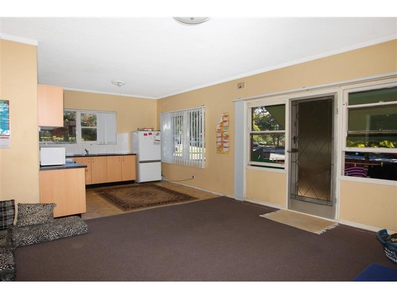 1/4 Hampstead Road, Homebush West NSW 2140