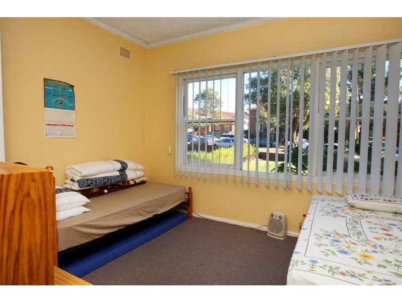 1/4 Hampstead Road, Homebush West NSW 2140