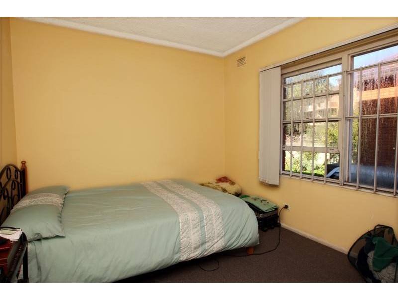 1/4 Hampstead Road, Homebush West NSW 2140