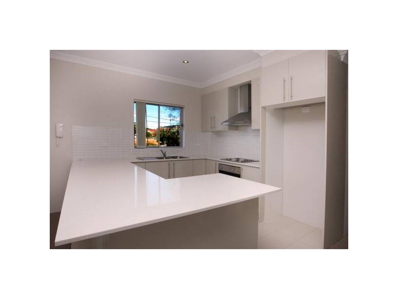 5/25 North Parade, Campsie NSW 2194