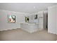 5/25 North Parade, Campsie NSW 2194