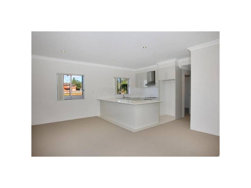 5/25 North Parade, Campsie NSW 2194