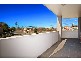 5/25 North Parade, Campsie NSW 2194