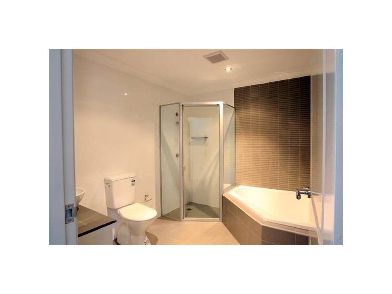 5/25 North Parade, Campsie NSW 2194