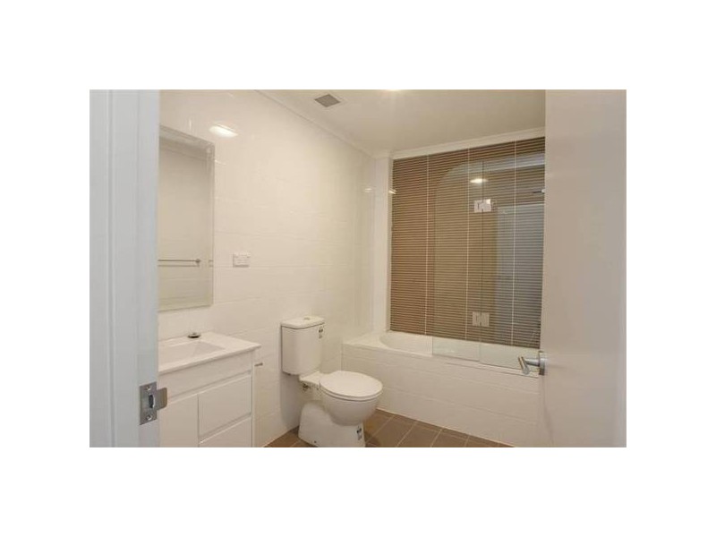 Homebush West NSW 2140