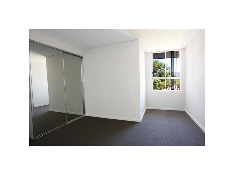 Homebush West NSW 2140