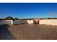 10/25 North Parade, Campsie NSW 2194