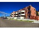10/25 North Parade, Campsie NSW 2194