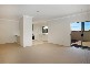10/25 North Parade, Campsie NSW 2194