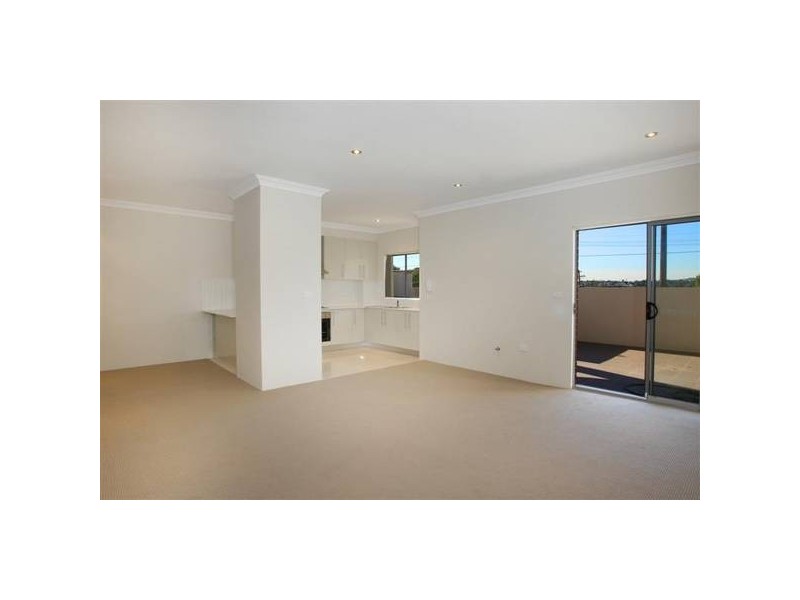 10/25 North Parade, Campsie NSW 2194