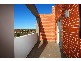 10/25 North Parade, Campsie NSW 2194