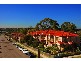 10/25 North Parade, Campsie NSW 2194