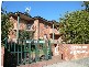 Dulwich Hill NSW 2203