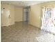 Dulwich Hill NSW 2203