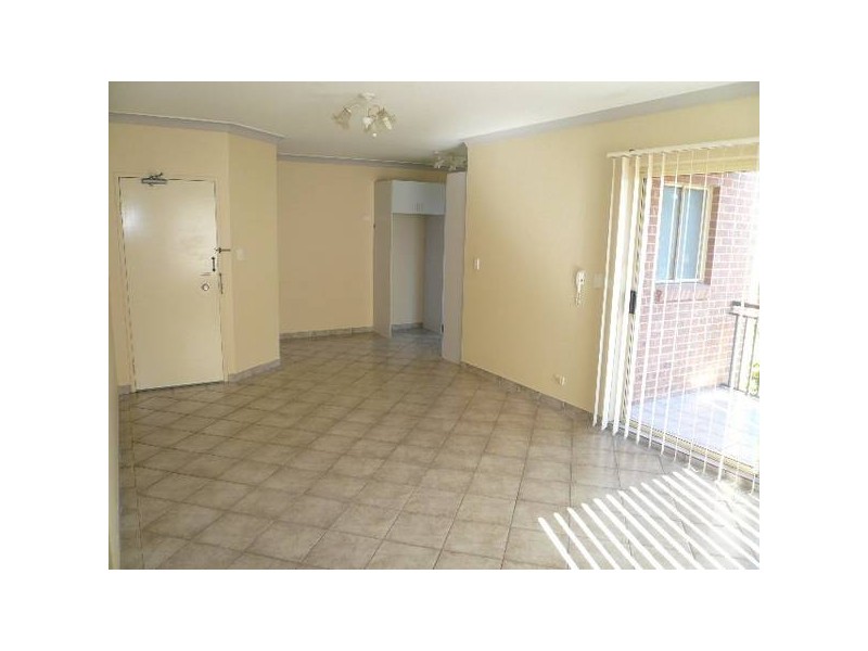 Dulwich Hill NSW 2203