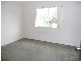 Dulwich Hill NSW 2203