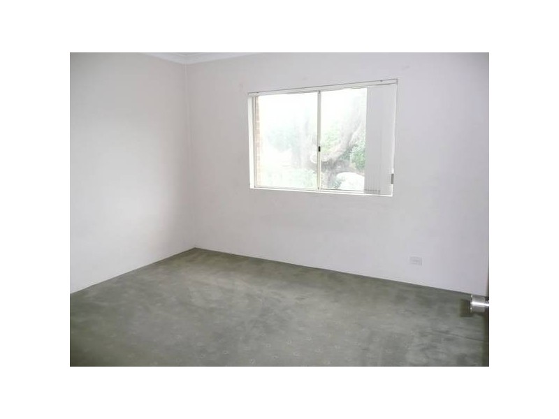 Dulwich Hill NSW 2203