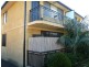 Belmore NSW 2192