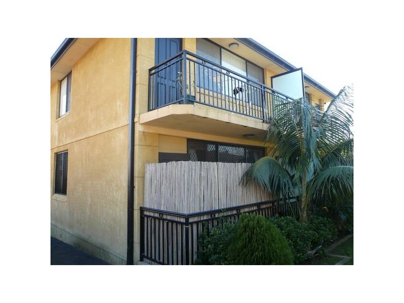 Belmore NSW 2192
