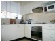 Belmore NSW 2192