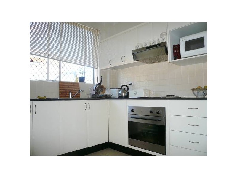 Belmore NSW 2192