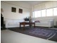 Belmore NSW 2192