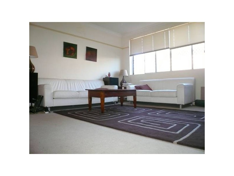 Belmore NSW 2192