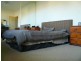 Belmore NSW 2192