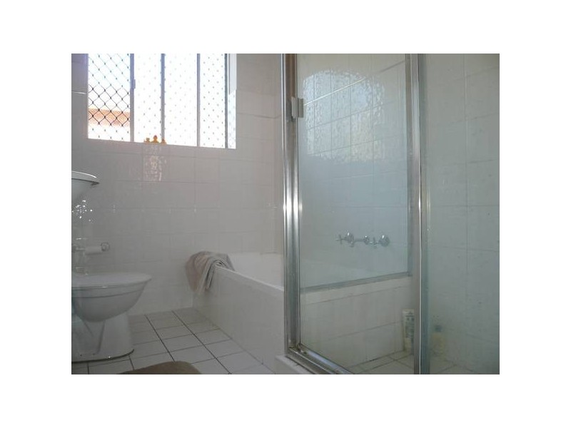 Belmore NSW 2192