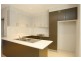 Homebush West NSW 2140