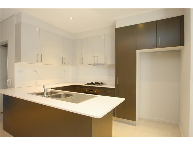 Homebush West NSW 2140