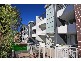 Homebush West NSW 2140