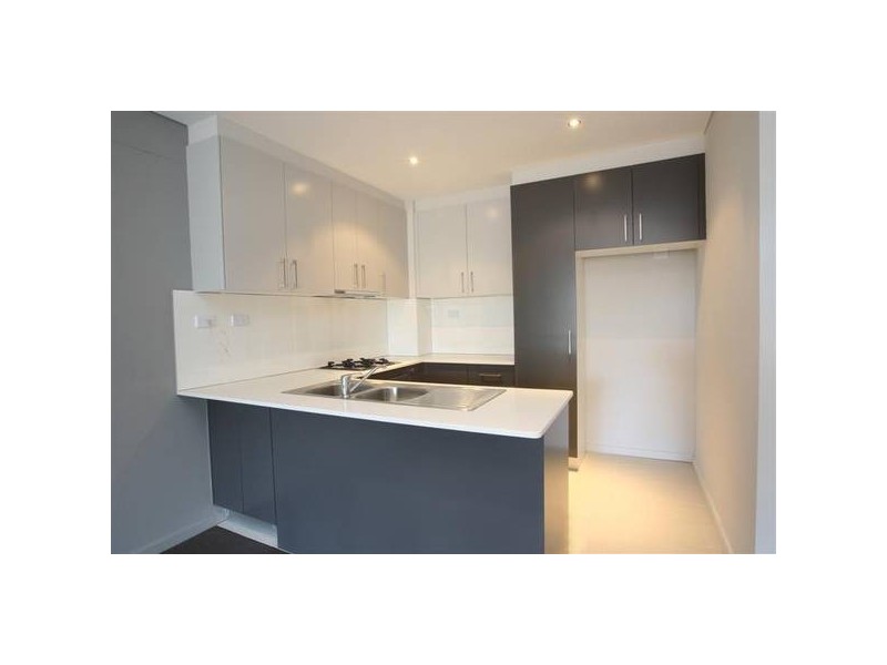 Homebush West NSW 2140