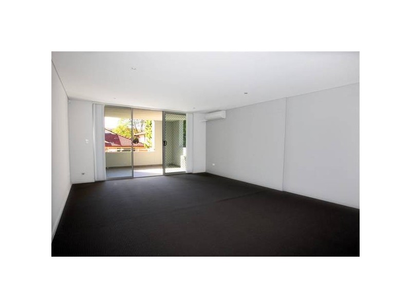 Homebush West NSW 2140