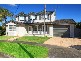 8 Wiggins Place, Concord NSW 2137